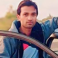 K. RANA (@k_rana30886) 's Twitter Profile