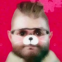 路程吧 (@lcblcbdsg) 's Twitter Profile