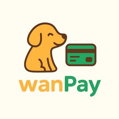 X_WanPay's profile picture. 車🚗 CX-5 / 旅行♨️ / クレカ💳 / ペット🐶 チワマル/ペット×クレカ系ブログ