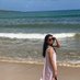Gween sofia Bacerdo romano (@sofffaaggg) Twitter profile photo Gween sofia Bacerdo romano (@sofffaaggg) Twitter profile photo