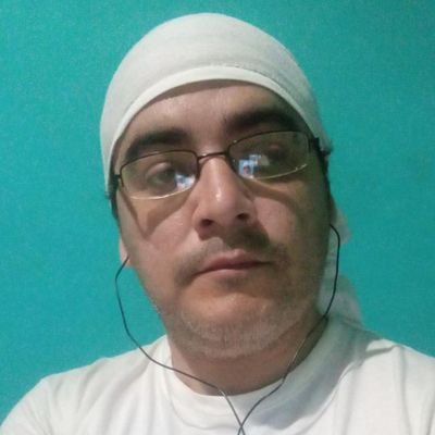 Acuariano! De Buen Corazón, Diplomático y Altruista...