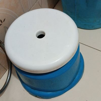 ashtakeone's profile picture. 