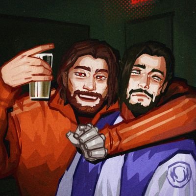 taturaiiさんのプロフィール画像