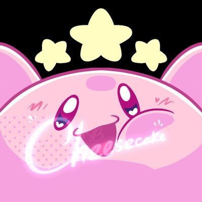 🔞NSFW- I draw SEX and THICC Boys and Girls 🏳️🌈uwu// Horny on main :) //23//RP with my art ;3