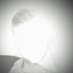 Asteres (@andur173117931) Twitter profile photo Asteres (@andur173117931) Twitter profile photo