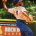 Bray martin (@martinbray14497) Twitter profile photo Bray martin (@martinbray14497) Twitter profile photo