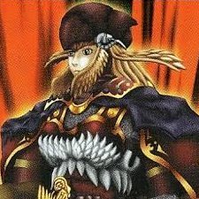 ome42731's profile picture. 君に価値あれ___緑刃新鋭親衛隊長⚔️⚔️⚔️弱き者の為に強き者に剣を振るう元犬好き