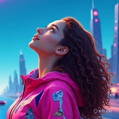its_kiran21's profile picture. I love my family