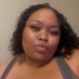 Shay Babyee🥵💕🤍 (@sbabyee26) Twitter profile photo Shay Babyee🥵💕🤍 (@sbabyee26) Twitter profile photo