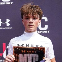 Hunter ford (@hunter1ford) 's Twitter Profile Photo