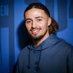 guti herhandez (@gutiherhandhez) Twitter profile photo guti herhandez (@gutiherhandhez) Twitter profile photo