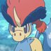 Keldeo (@thewaterpony) Twitter profile photo Keldeo (@thewaterpony) Twitter profile photo