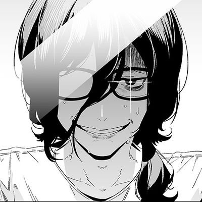 2p!ame yume + others 🌎🍝 | comms. Open | 19+ | I use twt like Tumblr | I like making friends be my friend talk to me come be my friend