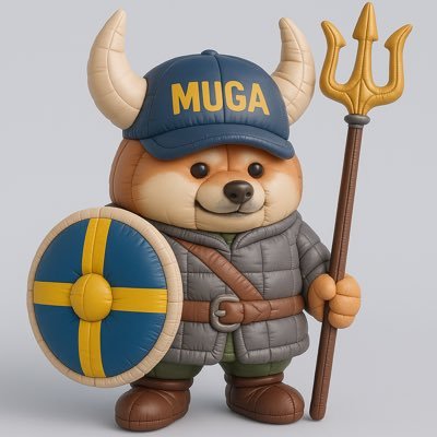 On Twitter only until the war stops, Ukraine wins or Russia collapses. Considered the king of moronic takes by Vatniks. views are sadly my own. #NAFO