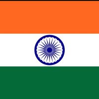 IkshvakuMandhata (@ikshahaimeri) 's Twitter Profile Photo IkshvakuMandhata (@ikshahaimeri) 's Twitter Profile Photo