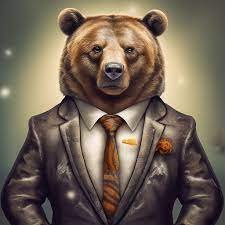 BryanBdeschep's profile picture. Moving markets with a single tweet. 🐋 My wallet is deeper than the ocean. 🌊 I only ride the waves of profit. 📈🚀