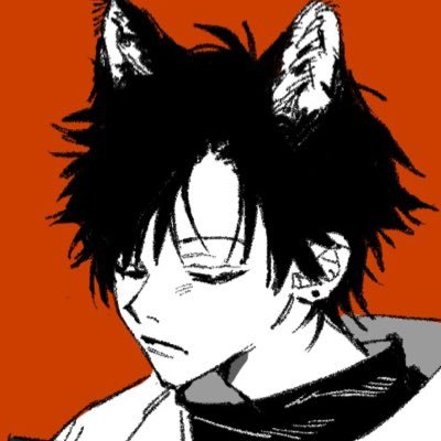 エ@3.5読了 Profile
