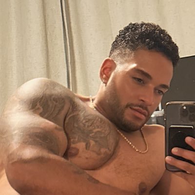 Just a simple guy who loves Marvel, Anime, Final Fantasy (gamer) and Fitness.