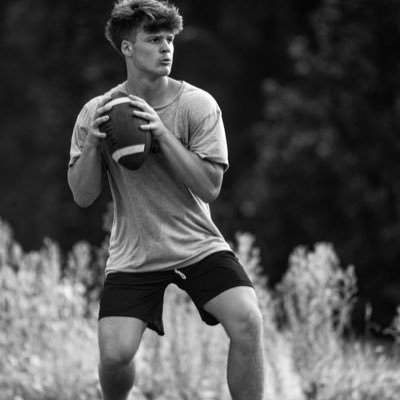 Qb, slot,outside backer, safety/corner. Birthday 11/06/09, num 7, *2054952175, bench 225, squat 315, power clean 185, class 2028. God is my strength!!