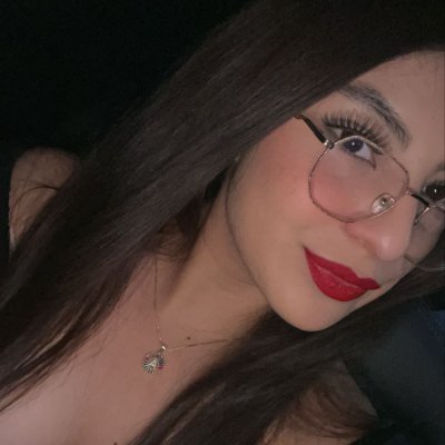 México 🌮 | 23 y/o
| Análisis y desentrañando código en @RiotGames (sí, leo lo que los programadores juran que funciona)
| TFT player |
| Mechloja@gmail.com |