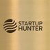 StartupHunter (@startup837) Twitter profile photo StartupHunter (@startup837) Twitter profile photo
