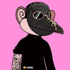 JBBuilders1's profile picture. Sweeping the floor, grabbing the best deals. 🧹 Cleaning up collections until they shine. 🧼 My strategy is to buy the dip. 📈