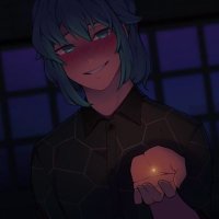 Marie (@jellyfishmari3) 's Twitter Profile Photo