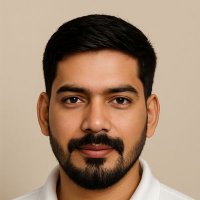 falTuNetaji (@faltunetaji) 's Twitter Profile