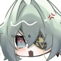 どんどこ (@dondoco_dn) 's Twitter Profile