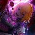 meggie (@nepmeg34) Twitter profile photo meggie (@nepmeg34) Twitter profile photo