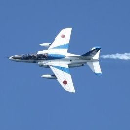 40歳まで釣りを真剣に!まだ継続の趣味。
新しい趣味(カメラ)を見つけ。高校野球、風景、鳥をメイン。低山は春夏山を登ってます。CANON R8
そして、サウナにハマる中年🥵