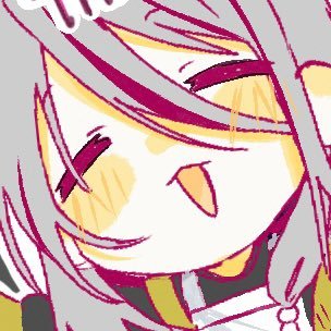 barusamiko_su3's profile picture. 