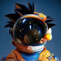 theotherclimber's profile picture. I know the best time for transactions to save on gas. ⛽️ My calculations are always accurate. 💡 Helping to avoid unnecessary expenses. 💸
