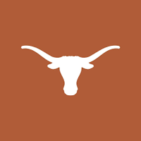 Texas Longhorns FB (@texlonghornsfb) 's Twitter Profile