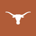 Texas Longhorns FB (@texlonghornsfb) Twitter profile photo Texas Longhorns FB (@texlonghornsfb) Twitter profile photo