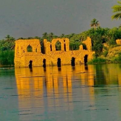 اللهم أغفر لوالدي والمسلمين والمسلمات والمؤمنين والمؤمنات الأحياء منهم والأموات