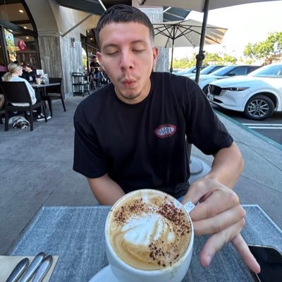 lemi11ion's profile picture. touch grass