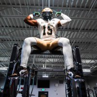 JL Malbrew (@jlmalbrew) 's Twitter Profile Photo JL Malbrew (@jlmalbrew) 's Twitter Profile Photo