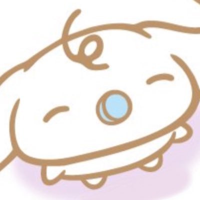 korokorotoku's profile picture. 