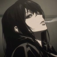 Mary Steele (@marysteele18994) 's Twitter Profile