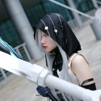 少女A (@tvx_xvt) 's Twitter Profile