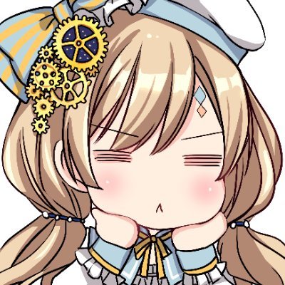 ヨル 櫻 ヨル@音ゲー雑多垢 on X: 