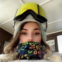 HerThoughtCloud (@herth0ughtcl0ud) 's Twitter Profile