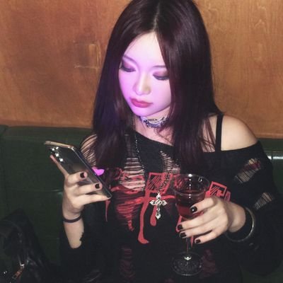 🇨🇳 03 INTP♑
❤️SUJU/BTS/skz/NEXZ/Xdinary Heroes/姚琛
▶Love RM and Gun-il best