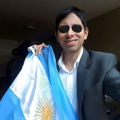 Daniel Alarcón Profile