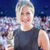Jennifer Aniston (@_officialjenn) Twitter profile photo Jennifer Aniston (@_officialjenn) Twitter profile photo