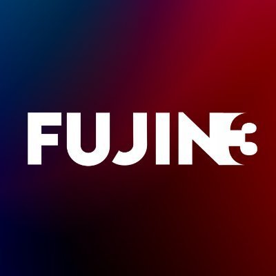 The Premier Web3 Creative, Development and Consulting Studio Powering the Next Generation of Web3 Products.
Discord : https://t.co/KlG8drIn79