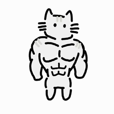 JegenSol's profile picture. i eat rugs for breakfast || Growth @chuckle_haha
#Memecoin