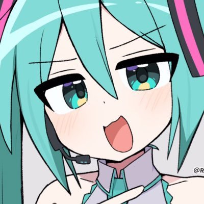huyushiba's profile picture. 基本どうでもいいこと呟くだけ リプ返は気分で返します。本垢🎨→@Rinn0119_ アメデジ垢🎪→@2Rinnka