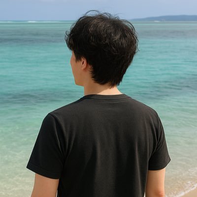 naru20career's profile picture. 地方→上京→転職→独立 フリーランスエンジニアです❗️ 上京転職やフリーランス転向について発信します。 転職や独立についての相談も受け付けております。